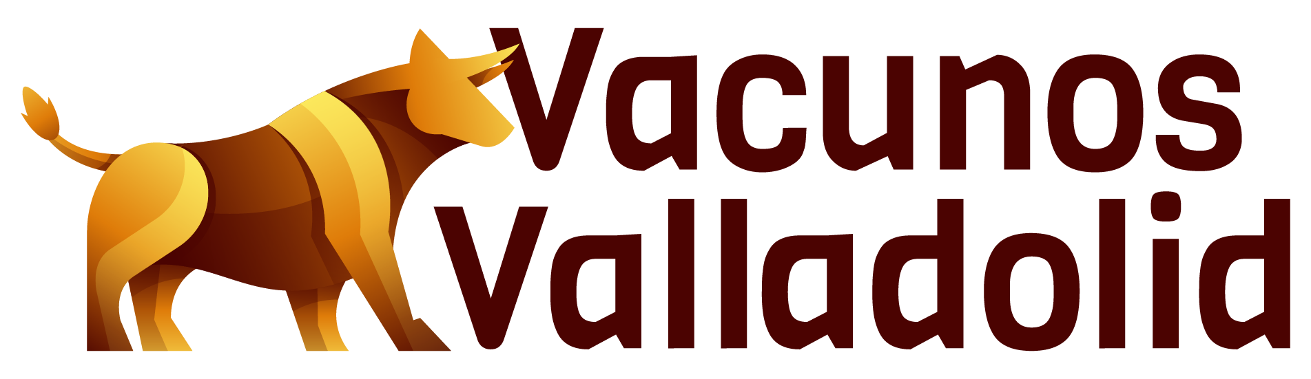 Vacunos Valladolid